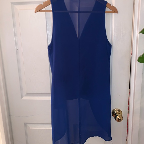 Top - Picture 4 of 4